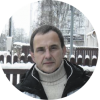 Сергей Петрович