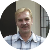 Евгений Сергеевич