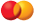 MasterPass