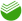 Сбербанк